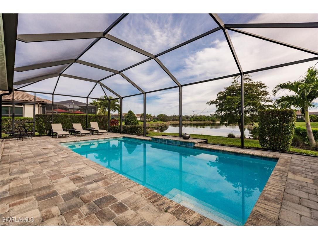 13871 Amblewind Cove Way Fort Myers FL 33905 224104238 image38