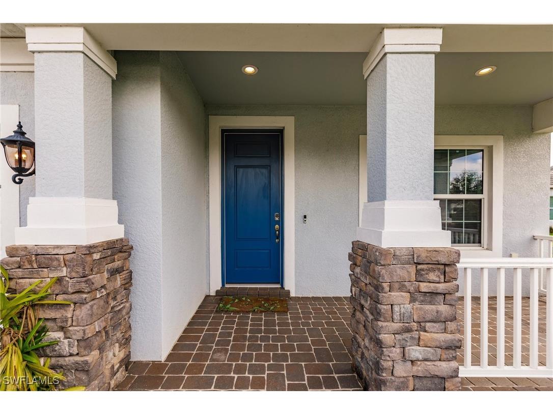 13871 Amblewind Cove Way Fort Myers FL 33905 224104238 image4