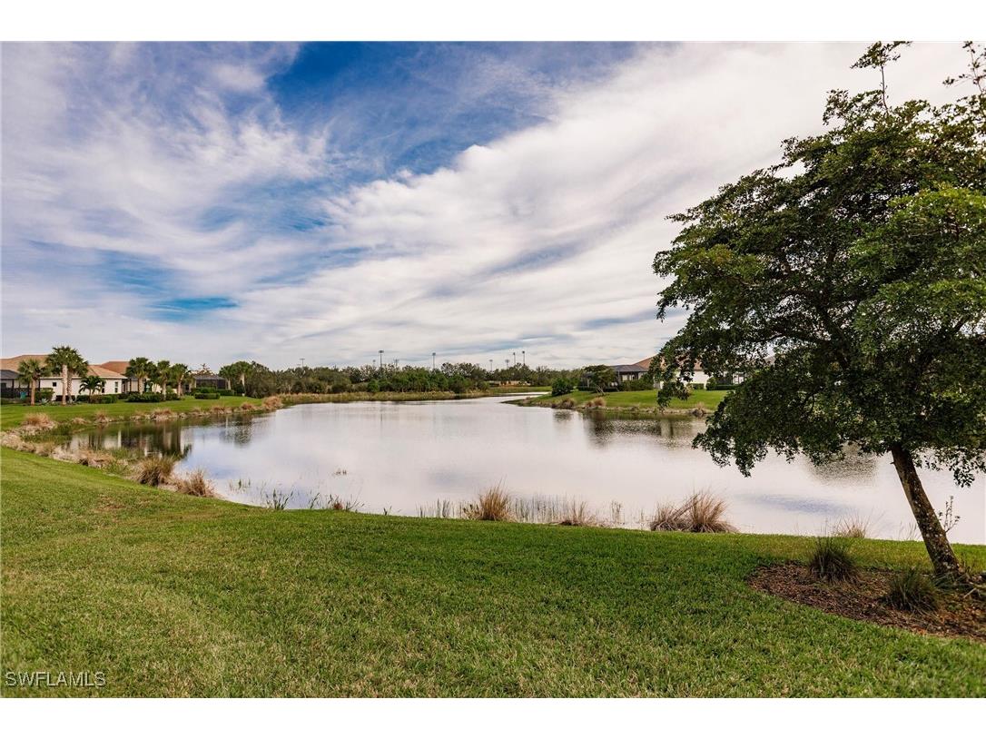 13871 Amblewind Cove Way Fort Myers FL 33905 224104238 image40