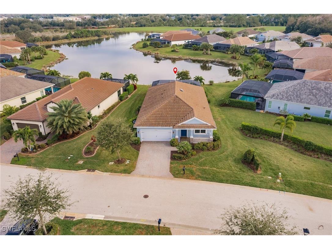 13871 Amblewind Cove Way Fort Myers FL 33905 224104238 image42