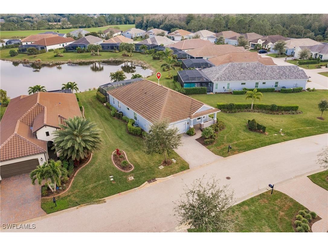 13871 Amblewind Cove Way Fort Myers FL 33905 224104238 image43