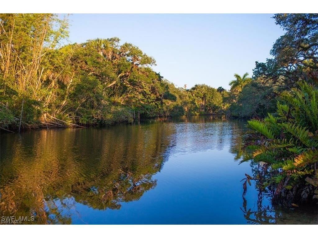 13871 Amblewind Cove Way Fort Myers FL 33905 224104238 image45