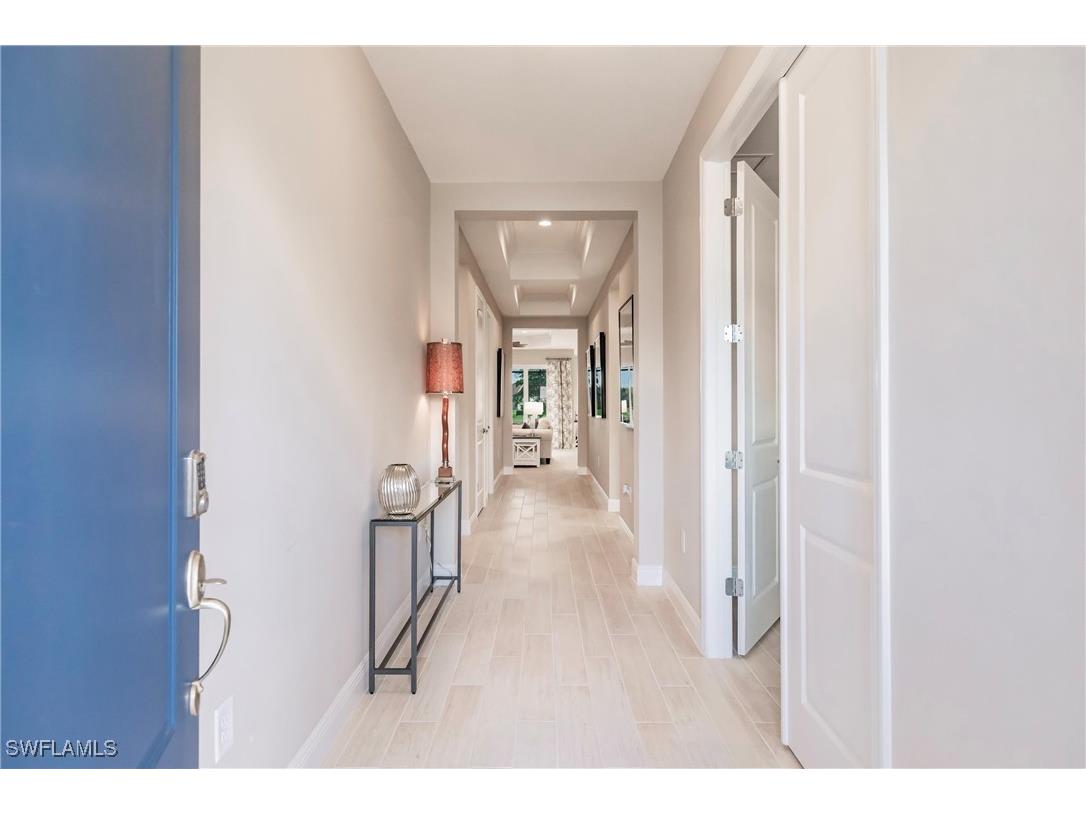13871 Amblewind Cove Way Fort Myers FL 33905 224104238 image5