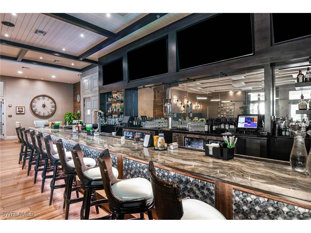 13871 Amblewind Cove Way Fort Myers FL 33905 224104238 image50