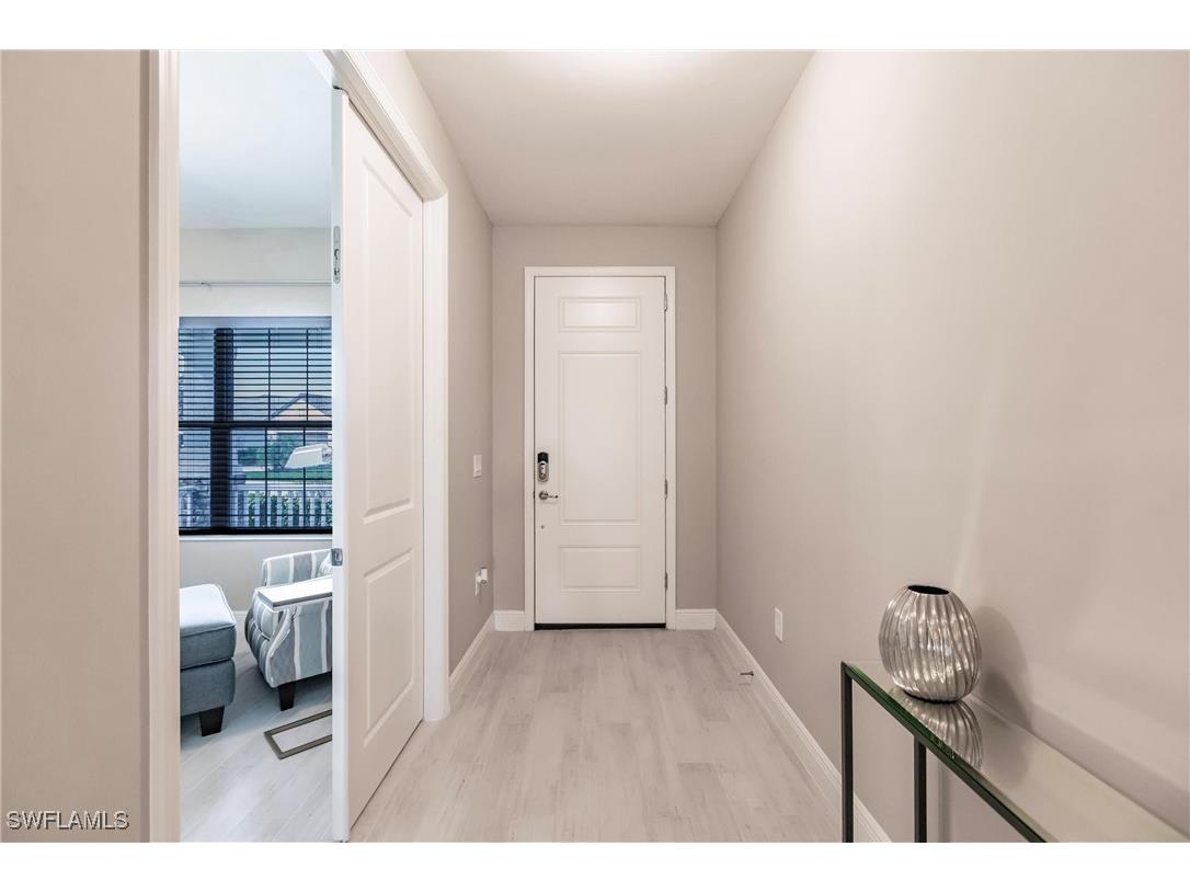 13871 Amblewind Cove Way Fort Myers FL 33905 224104238 image6