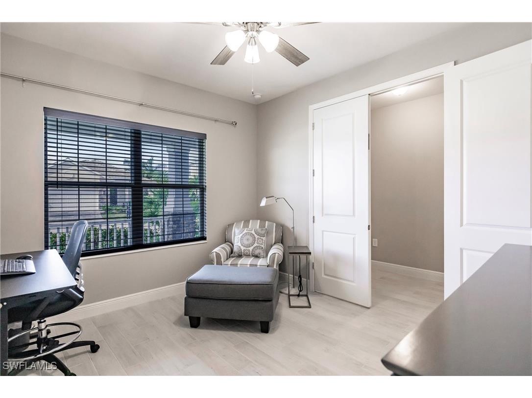 13871 Amblewind Cove Way Fort Myers FL 33905 224104238 image8