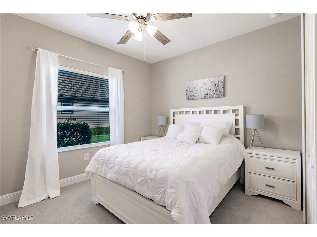 13871 Amblewind Cove Way Fort Myers FL 33905 224104238 image9