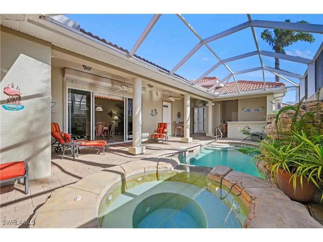13871 Bently Circle Fort Myers FL 33912 224092150 image1