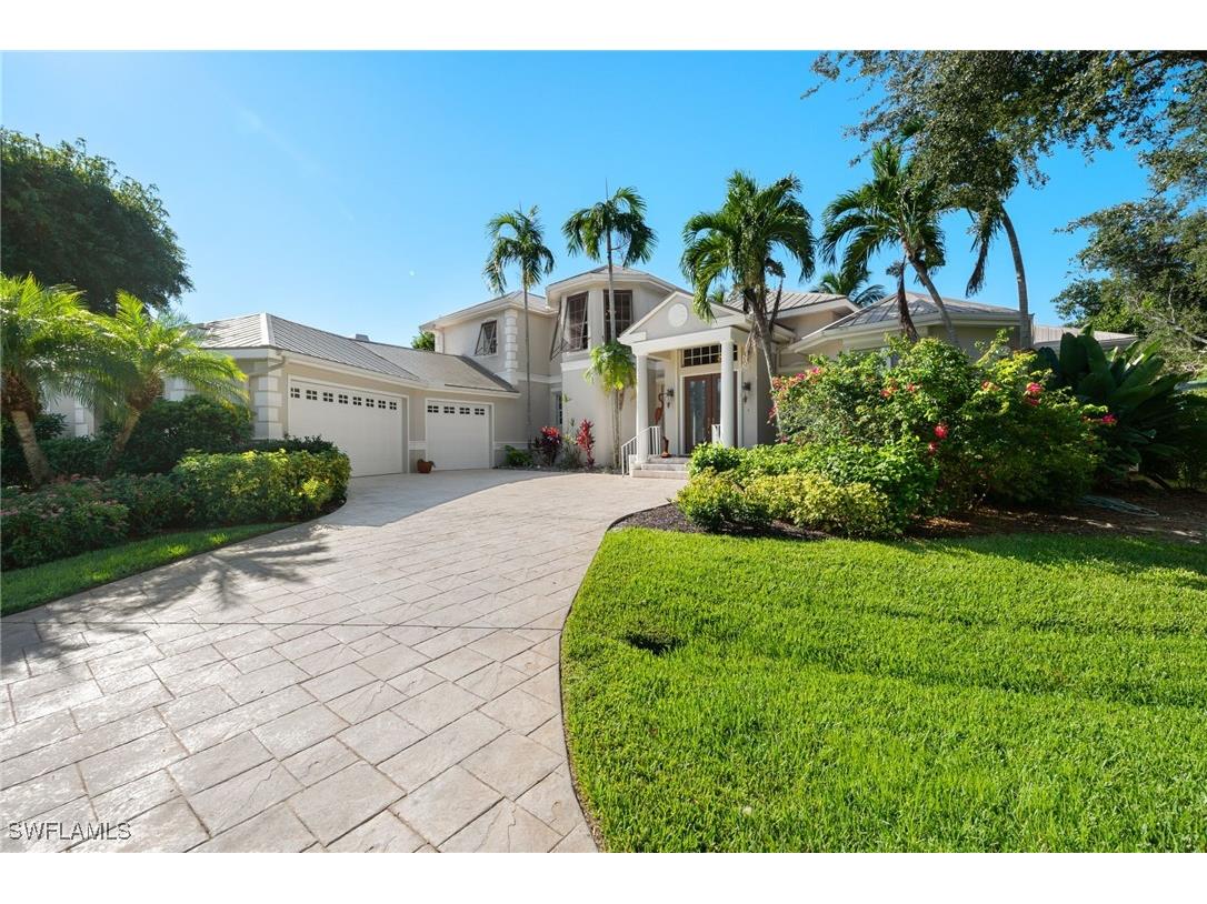 13871 Blenheim Trail Road Fort Myers FL 33908 224077434 image1