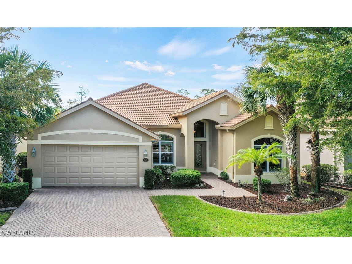 13871 Farnese Drive Estero FL 33928 223008328 image1
