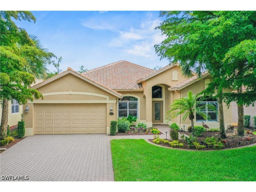 13871 Farnese Drive Estero FL 33928 226019774 image1