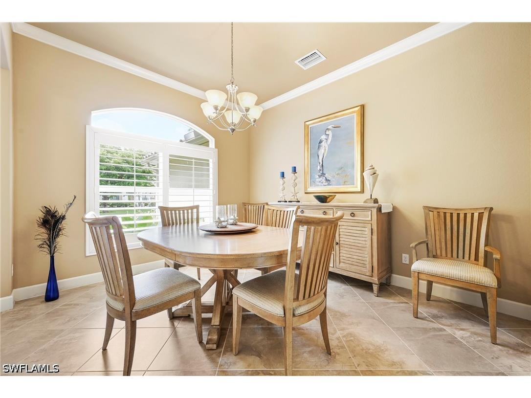 13871 Farnese Drive Estero FL 33928 226019774 image10