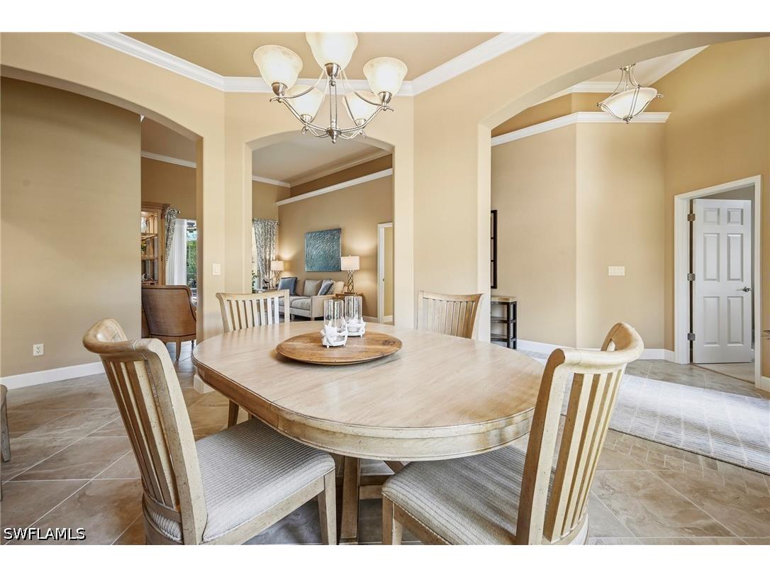 13871 Farnese Drive Estero FL 33928 226019774 image11