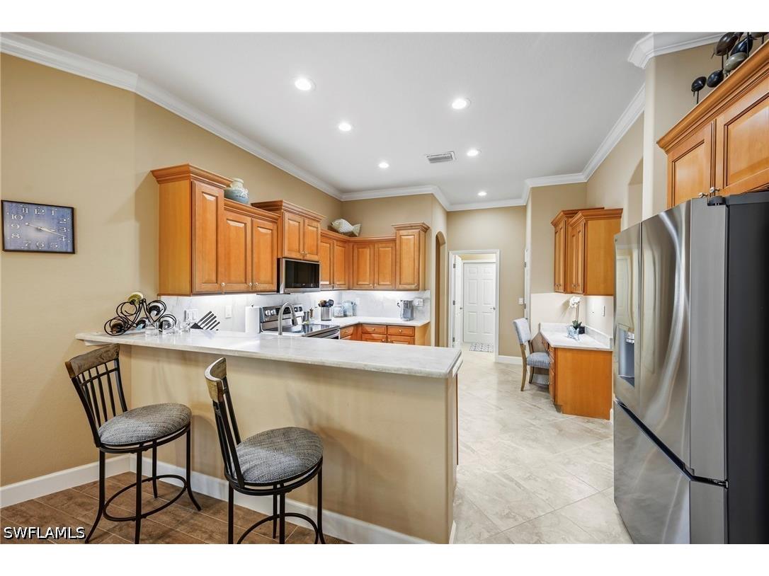 13871 Farnese Drive Estero FL 33928 226019774 image12