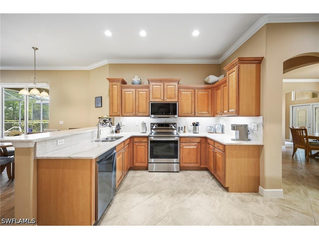 13871 Farnese Drive Estero FL 33928 226019774 image14