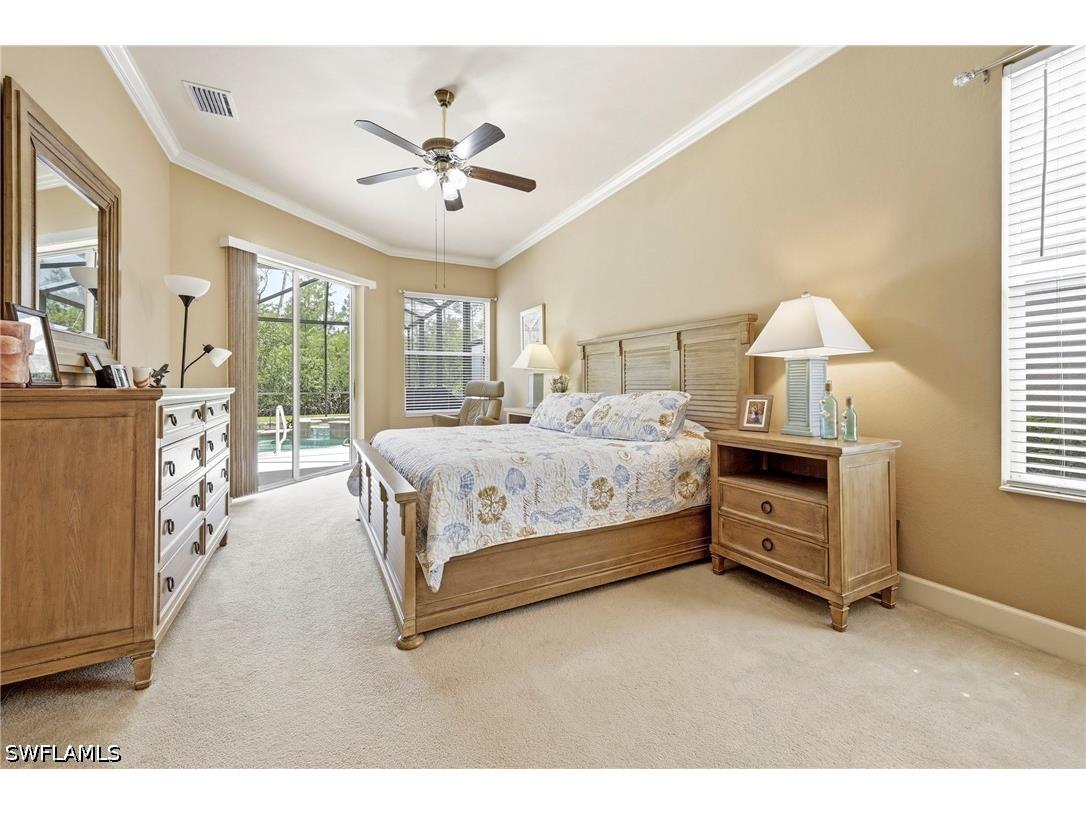 13871 Farnese Drive Estero FL 33928 226019774 image15