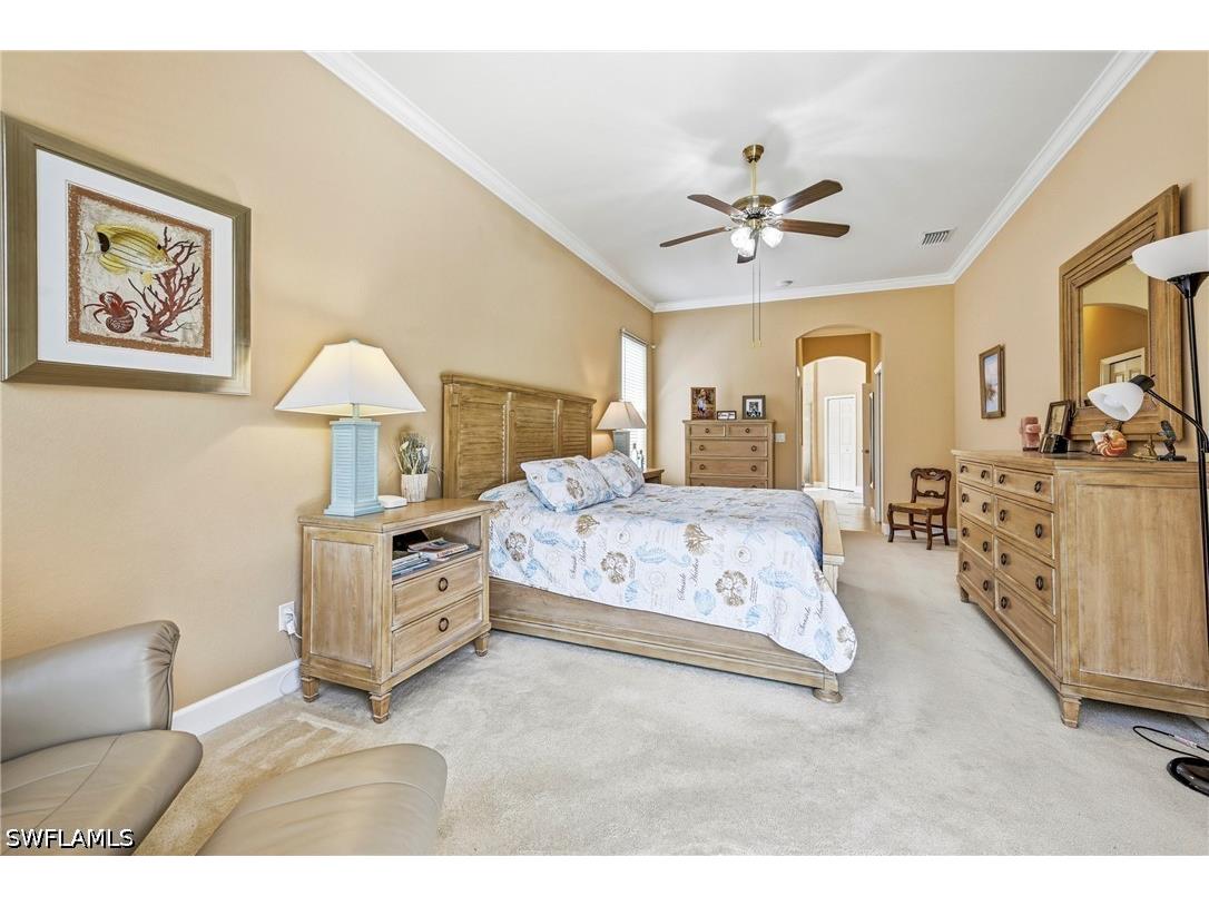 13871 Farnese Drive Estero FL 33928 226019774 image16