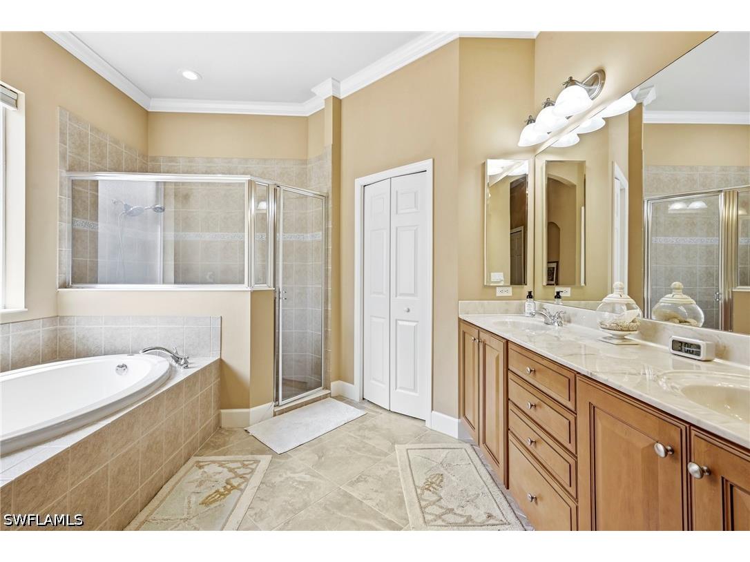 13871 Farnese Drive Estero FL 33928 226019774 image17