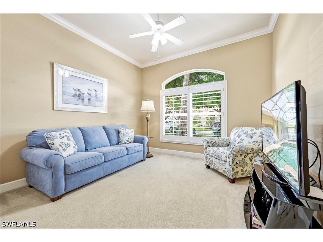 13871 Farnese Drive Estero FL 33928 226019774 image19