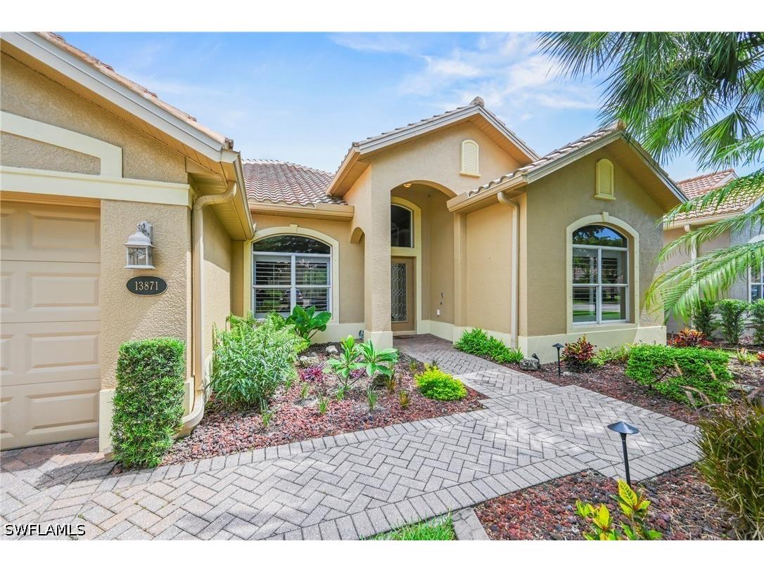 13871 Farnese Drive Estero FL 33928 226019774 image2