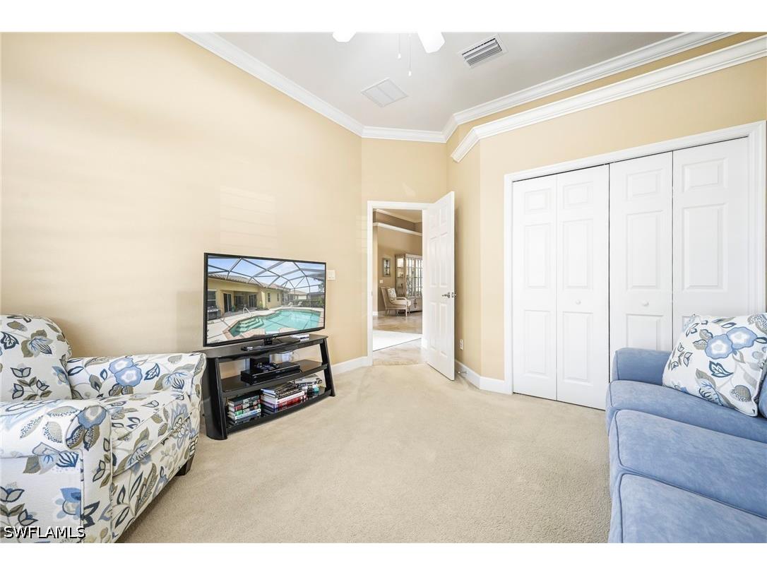 13871 Farnese Drive Estero FL 33928 226019774 image20