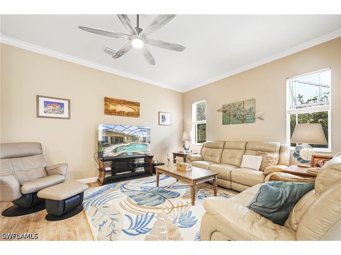13871 Farnese Drive Estero FL 33928 226019774 image21