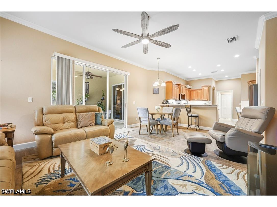 13871 Farnese Drive Estero FL 33928 226019774 image22