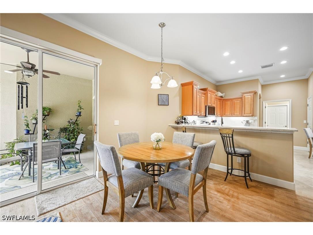 13871 Farnese Drive Estero FL 33928 226019774 image23