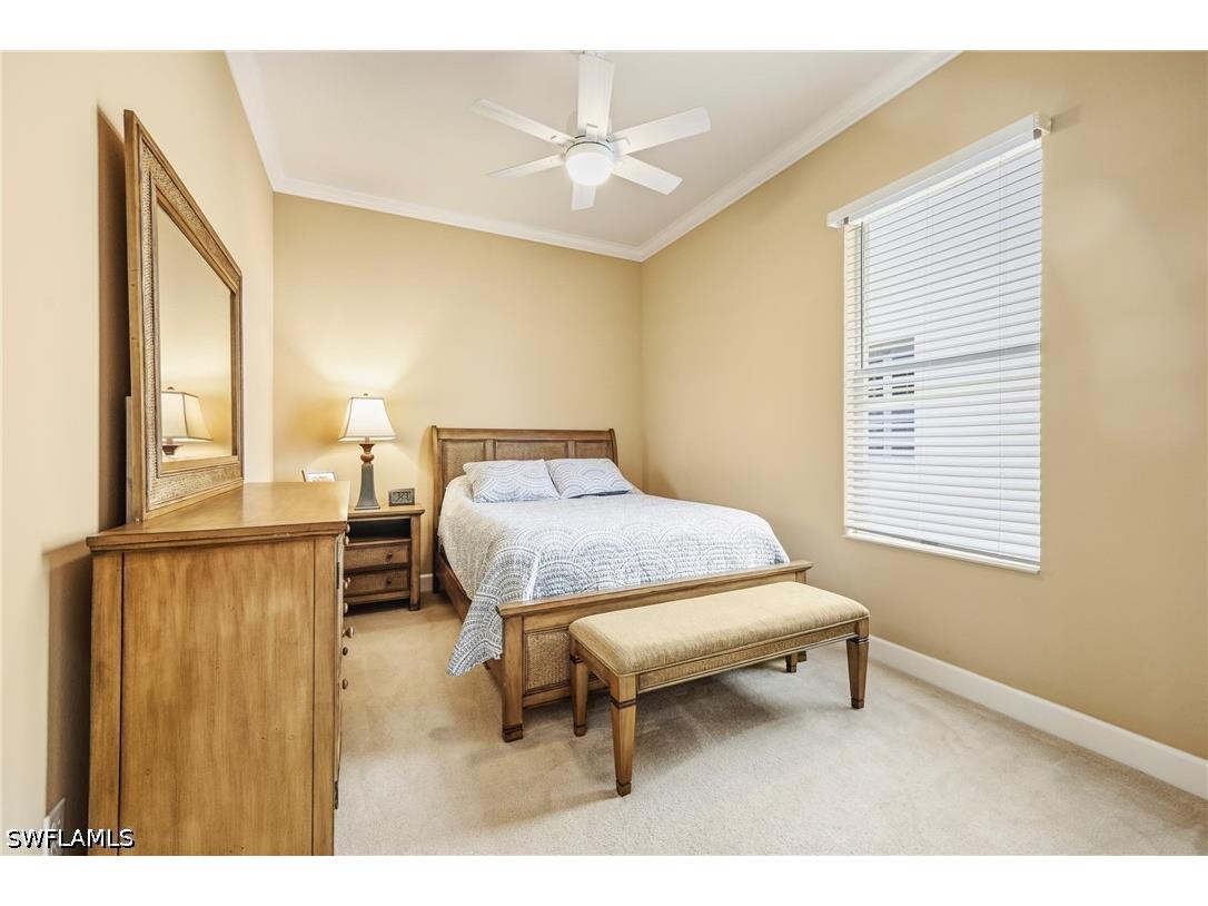 13871 Farnese Drive Estero FL 33928 226019774 image24