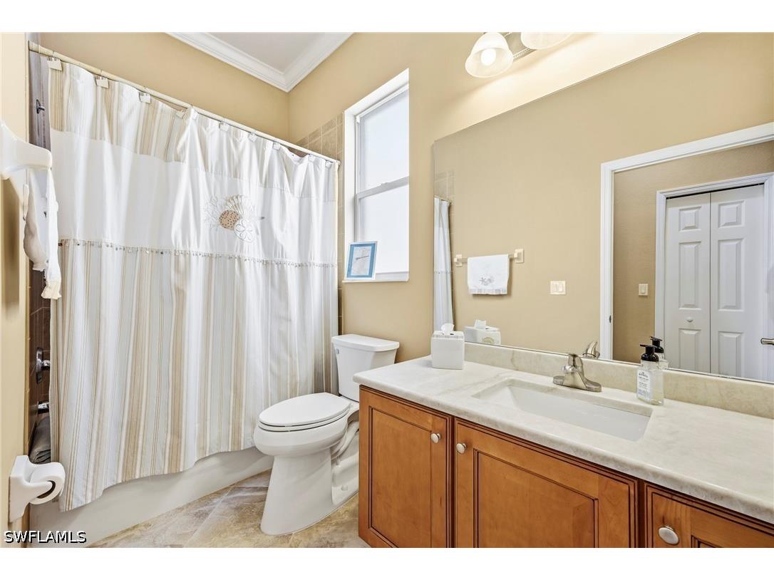13871 Farnese Drive Estero FL 33928 226019774 image25