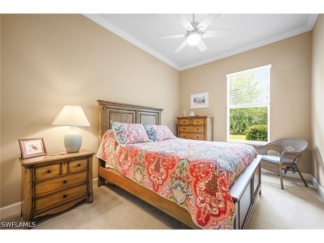 13871 Farnese Drive Estero FL 33928 226019774 image26