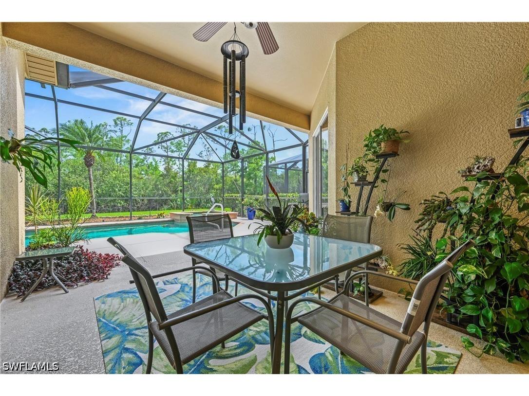 13871 Farnese Drive Estero FL 33928 226019774 image27