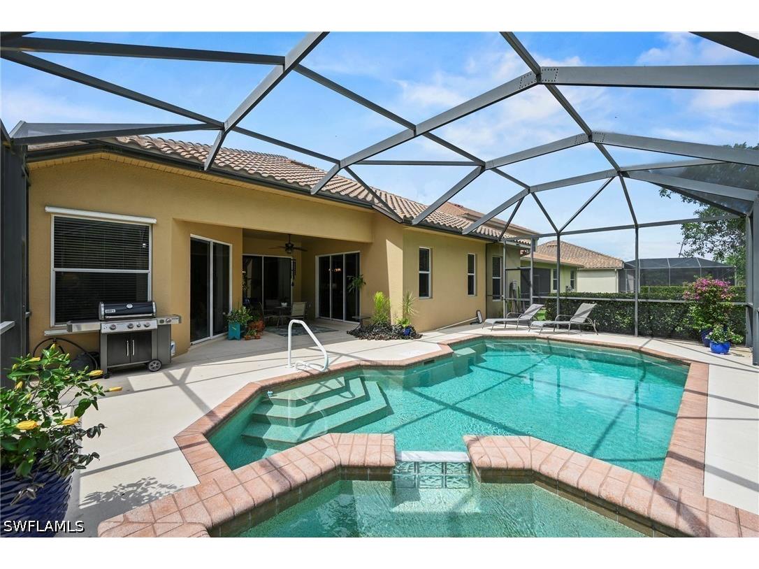 13871 Farnese Drive Estero FL 33928 226019774 image28