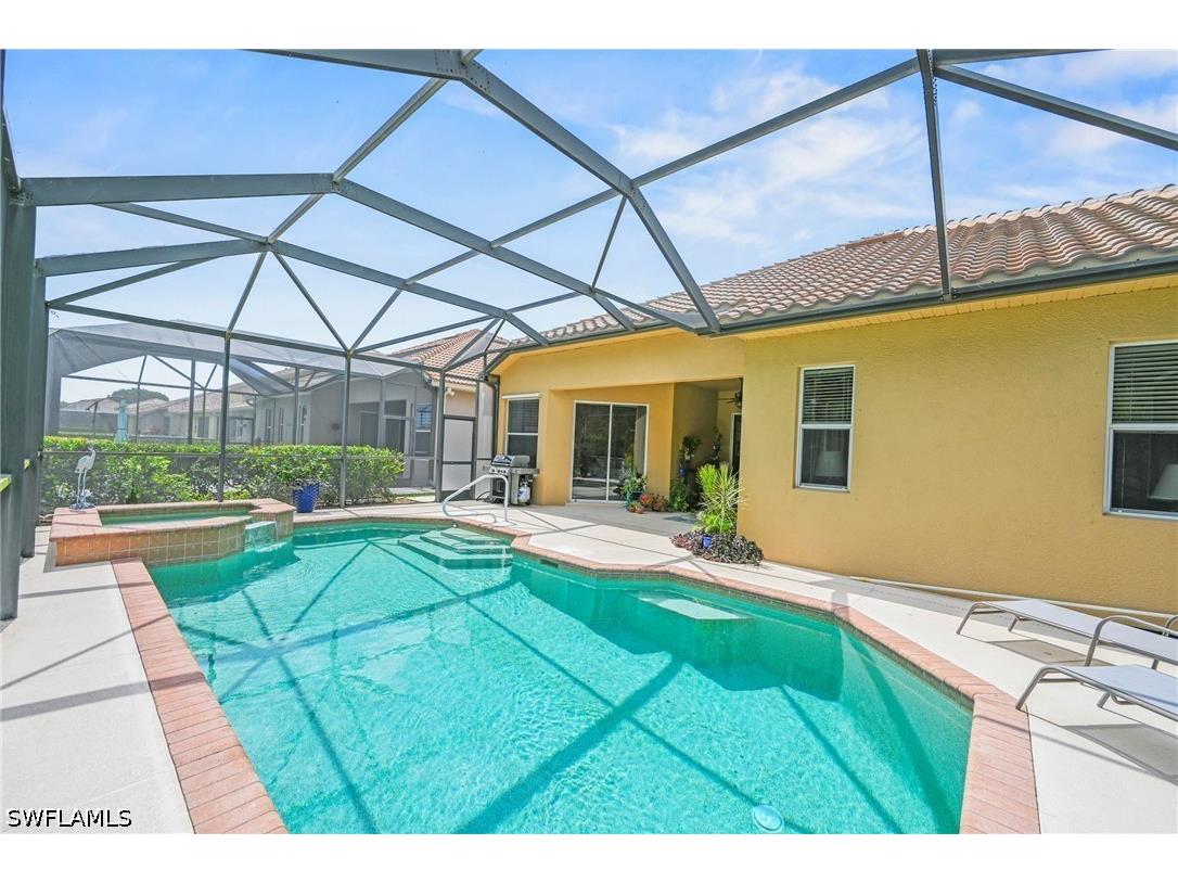 13871 Farnese Drive Estero FL 33928 226019774 image29
