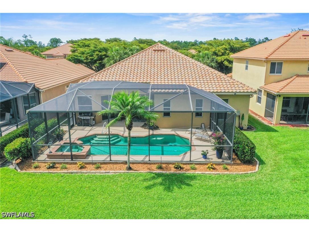 13871 Farnese Drive Estero FL 33928 226019774 image3
