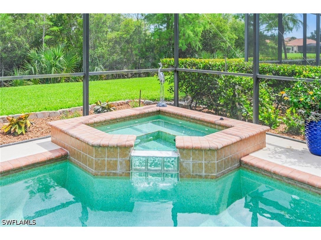 13871 Farnese Drive Estero FL 33928 226019774 image30