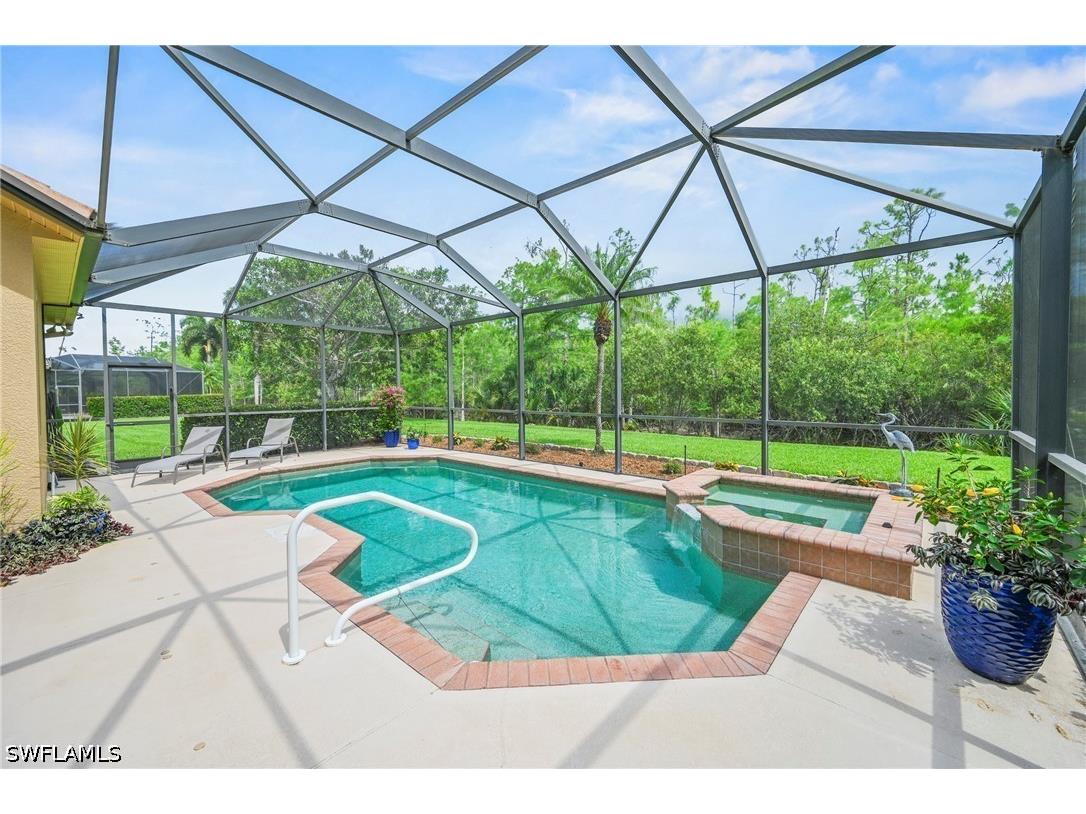 13871 Farnese Drive Estero FL 33928 226019774 image31