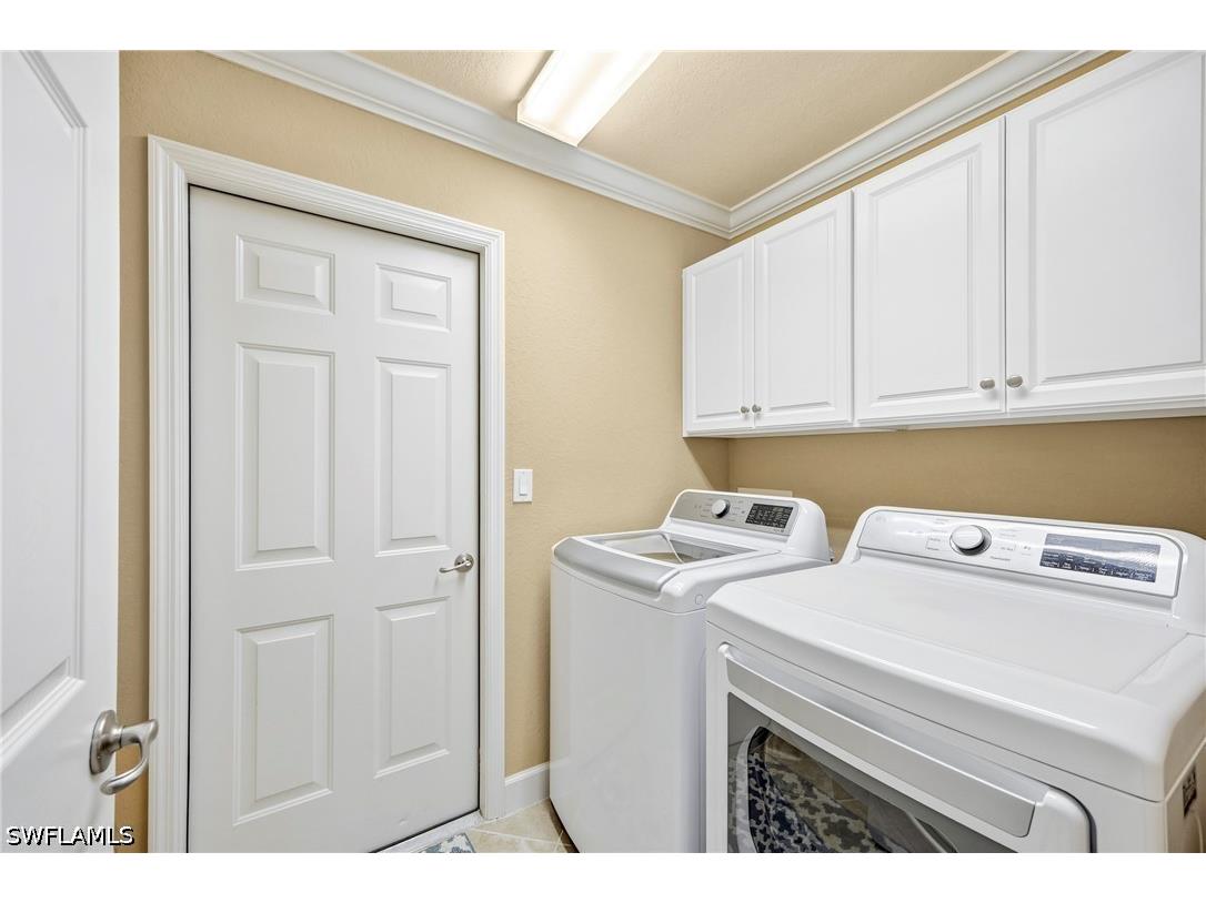 13871 Farnese Drive Estero FL 33928 226019774 image32