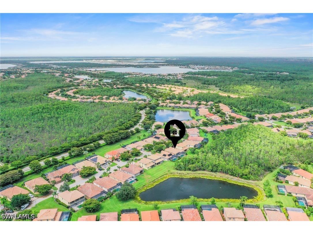 13871 Farnese Drive Estero FL 33928 226019774 image35
