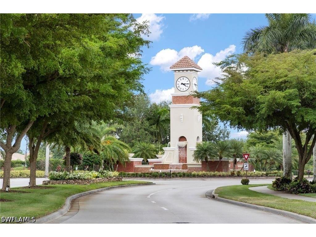 13871 Farnese Drive Estero FL 33928 226019774 image37