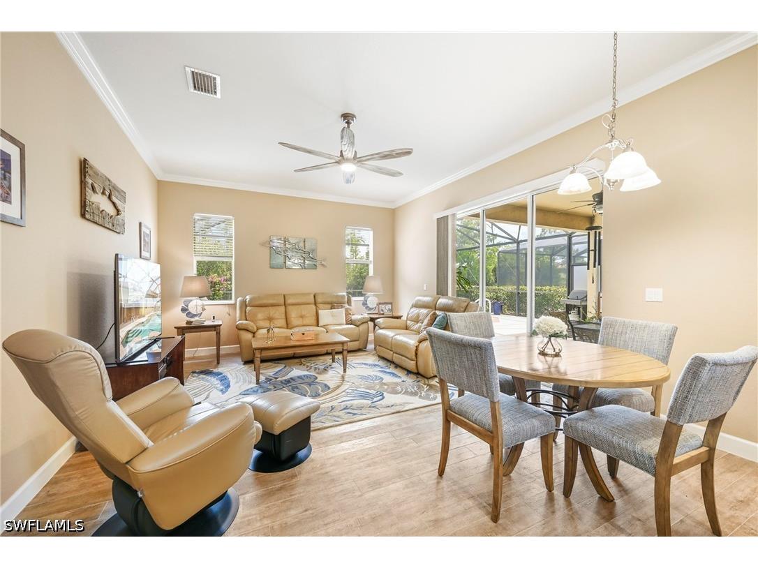13871 Farnese Drive Estero FL 33928 226019774 image4