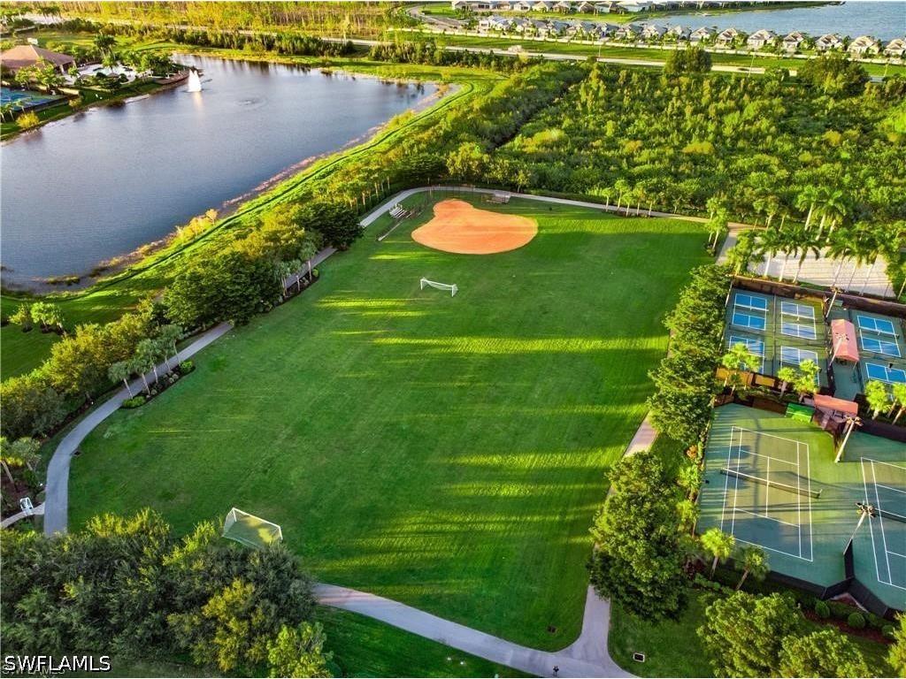 13871 Farnese Drive Estero FL 33928 226019774 image45
