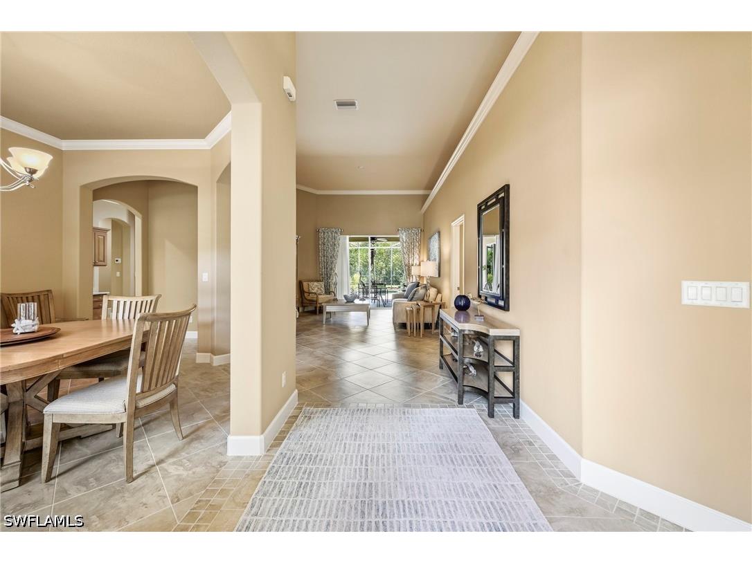 13871 Farnese Drive Estero FL 33928 226019774 image5
