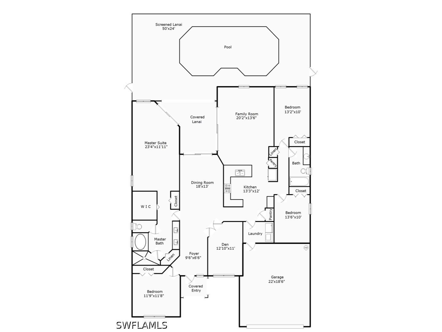 13871 Farnese Drive Estero FL 33928 226019774 image50