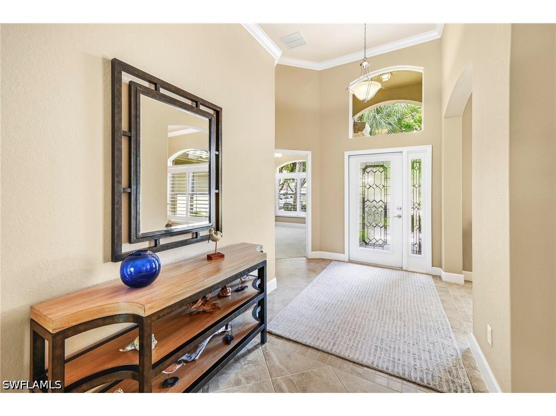 13871 Farnese Drive Estero FL 33928 226019774 image6