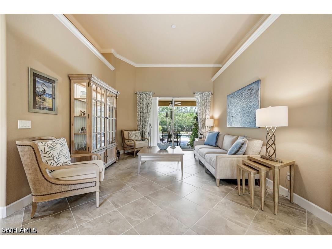 13871 Farnese Drive Estero FL 33928 226019774 image7