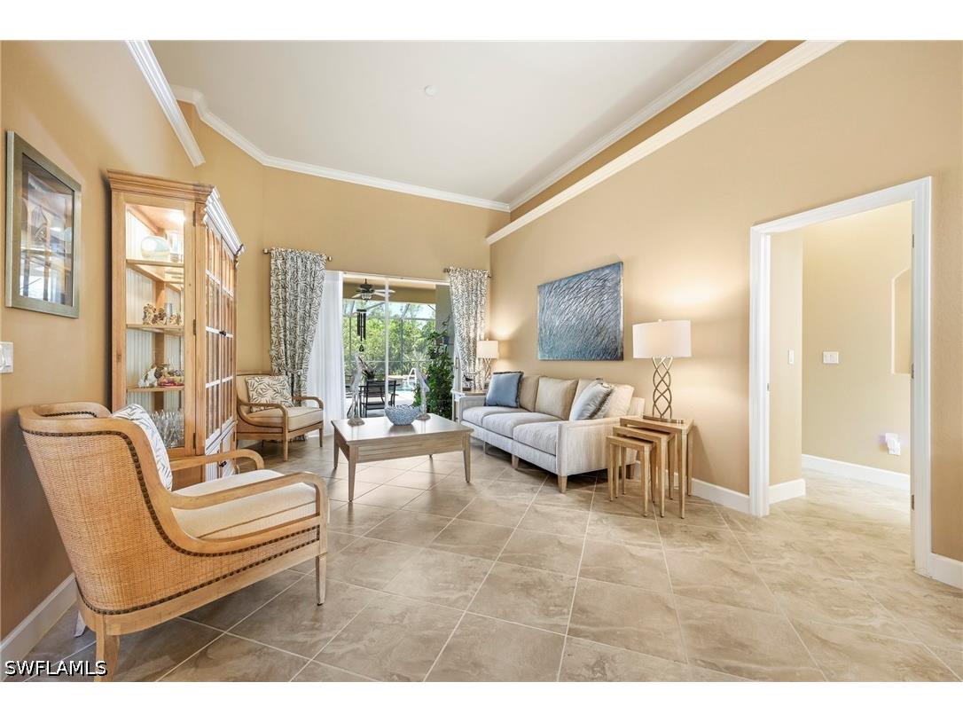 13871 Farnese Drive Estero FL 33928 226019774 image8