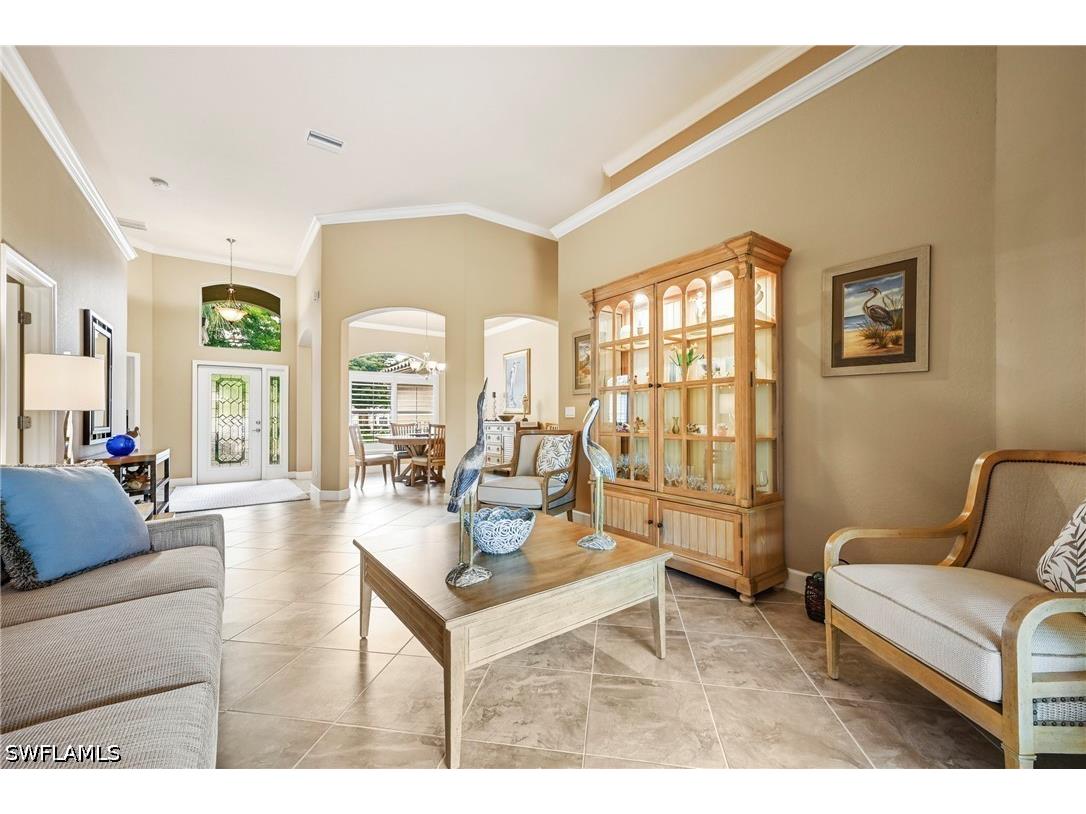 13871 Farnese Drive Estero FL 33928 226019774 image9