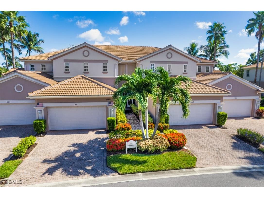 13871 Lake Mahogany Boulevard #3312 Fort Myers FL 33907 2025010761 image1