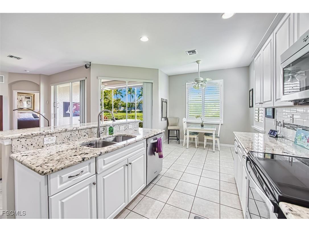 13871 Lake Mahogany Boulevard #3312 Fort Myers FL 33907 2025010761 image10